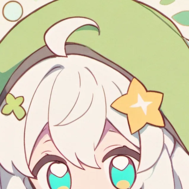 chat with ai character: baby eternal sugar