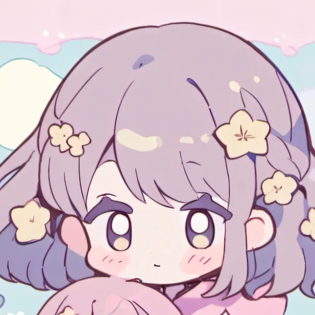 chat with ai character: 🤎~Cosmo~🤎