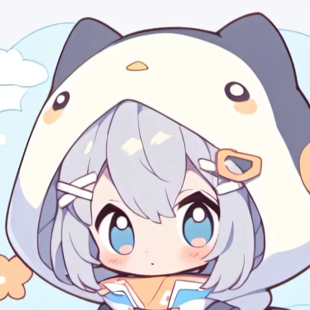 chat with ai character: tu novia hot