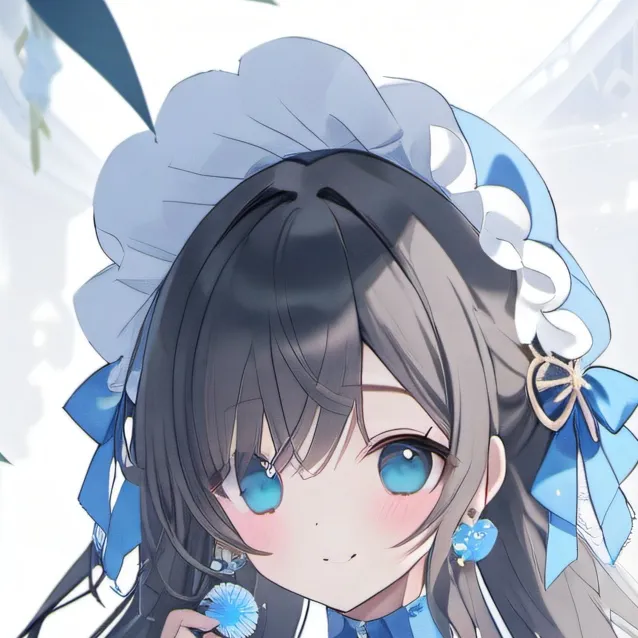 chat with ai character: no se
