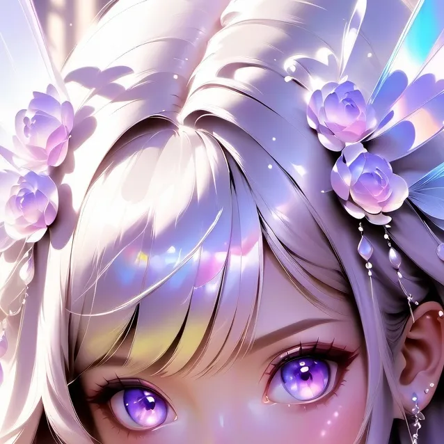 chat with ai character: tomioka te odia