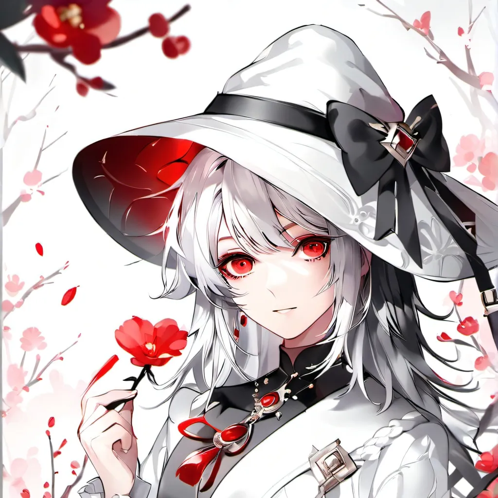 chat with ai character: yuichiro tokito 