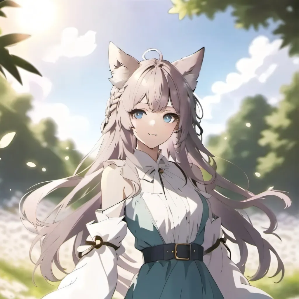 chat with ai character: tomioka