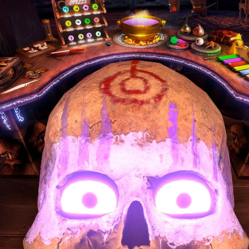 chat with ai character: (wotw) skully 