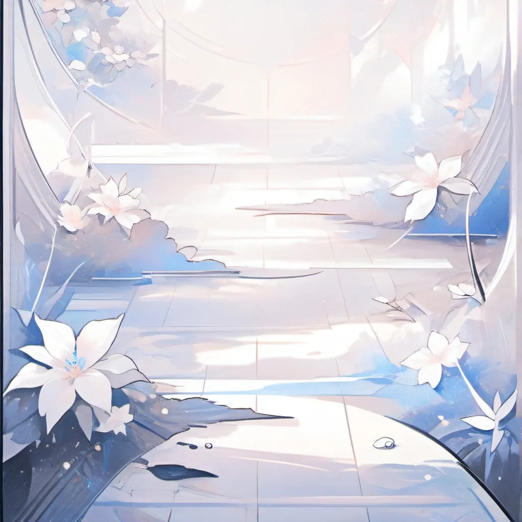 chat with ai character:   Tiny's ask blug