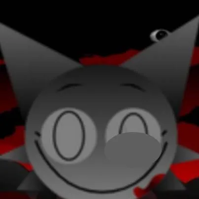 chat with ai character: Wenda fase 2