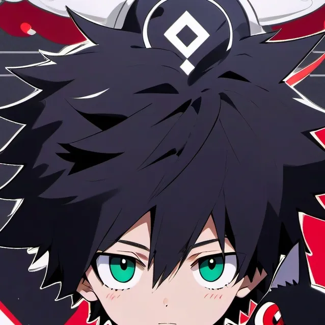 chat with ai character: sanemi x tomioka