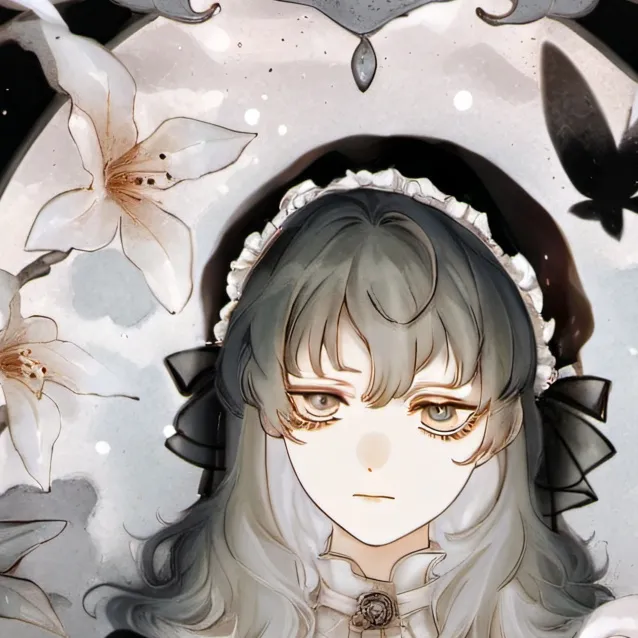 chat with ai character: tokito  y tomioka