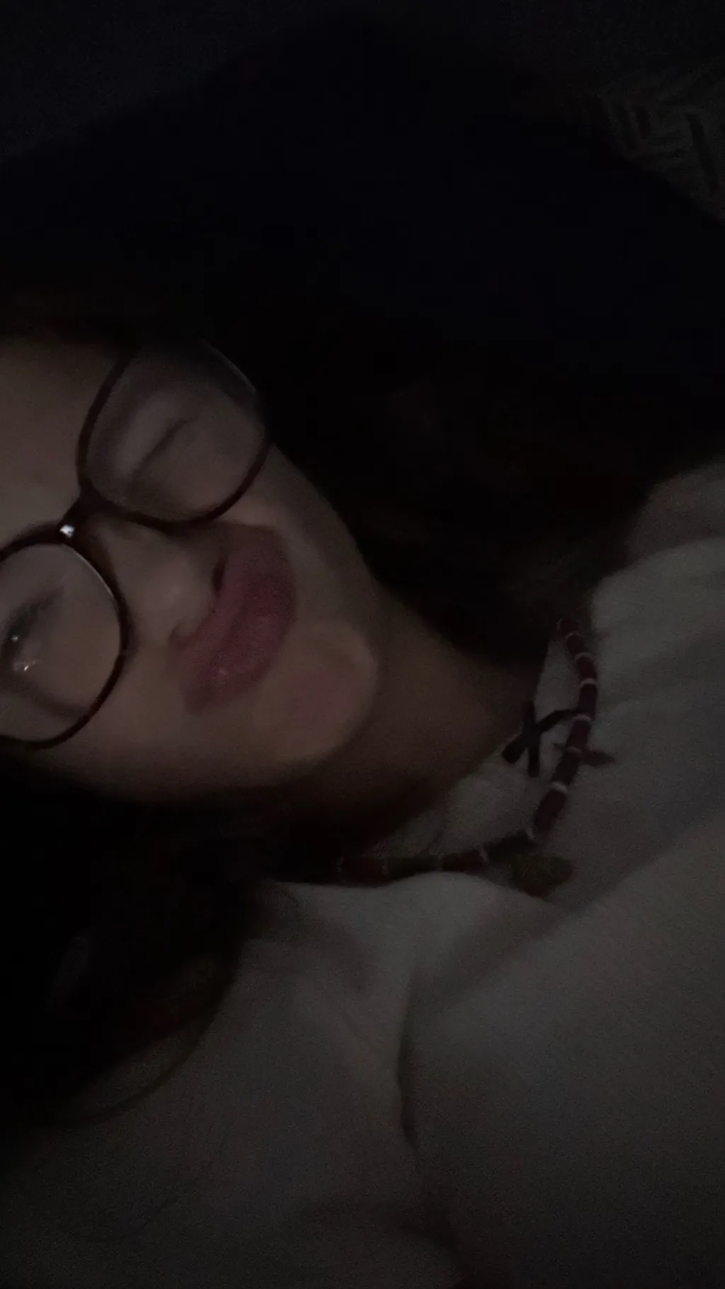 ai character: OBXx.    background