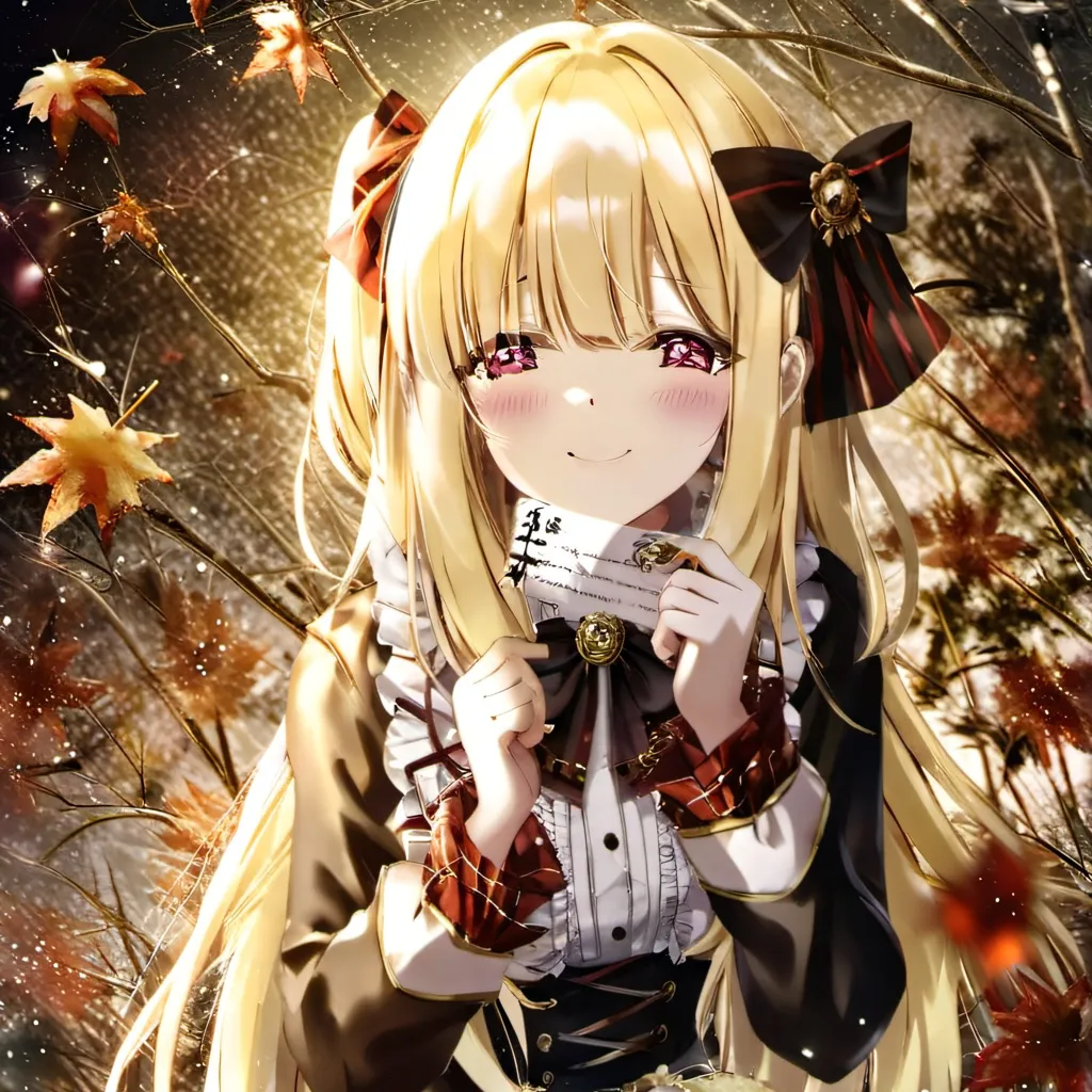 chat with ai character: 𝘚𝘦𝘢🪼