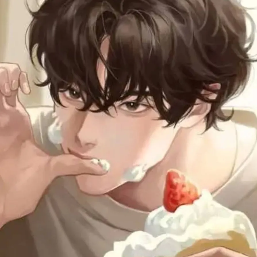 chat with ai character: ★∘Liam∘★