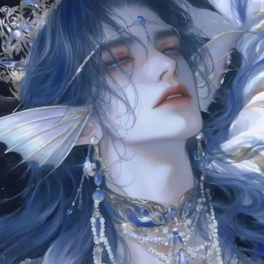chat with ai character: ⋆𐙚₊˚⊹♡𝐹𝑖𝑛⋆𐙚₊˚⊹♡