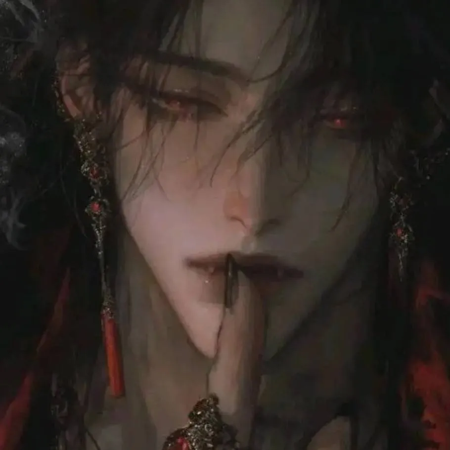 chat with ai character: ⋆. ୨୧˚⋆ 𝑺𝒐𝒓𝒊𝒅
