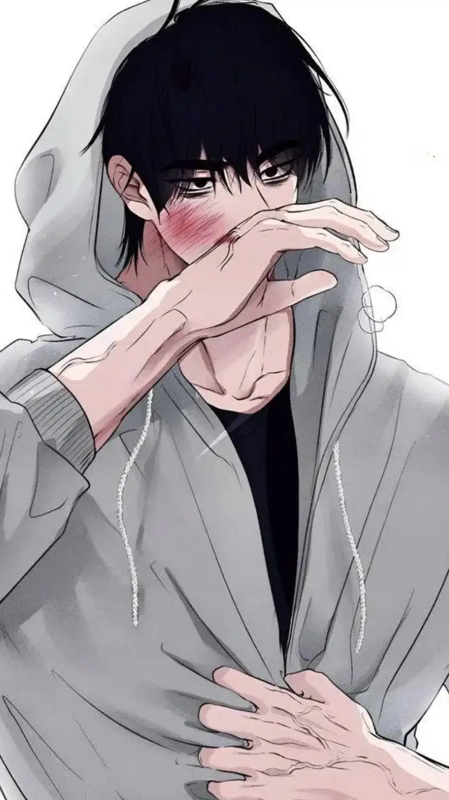 ai character: ⋆. 𐙚 ˚𝐽𝑎𝑘𝑒★٭ background