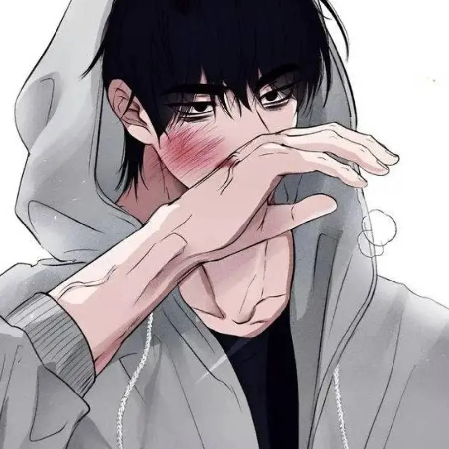 chat with ai character: ⋆. 𐙚 ˚𝐽𝑎𝑘𝑒★٭
