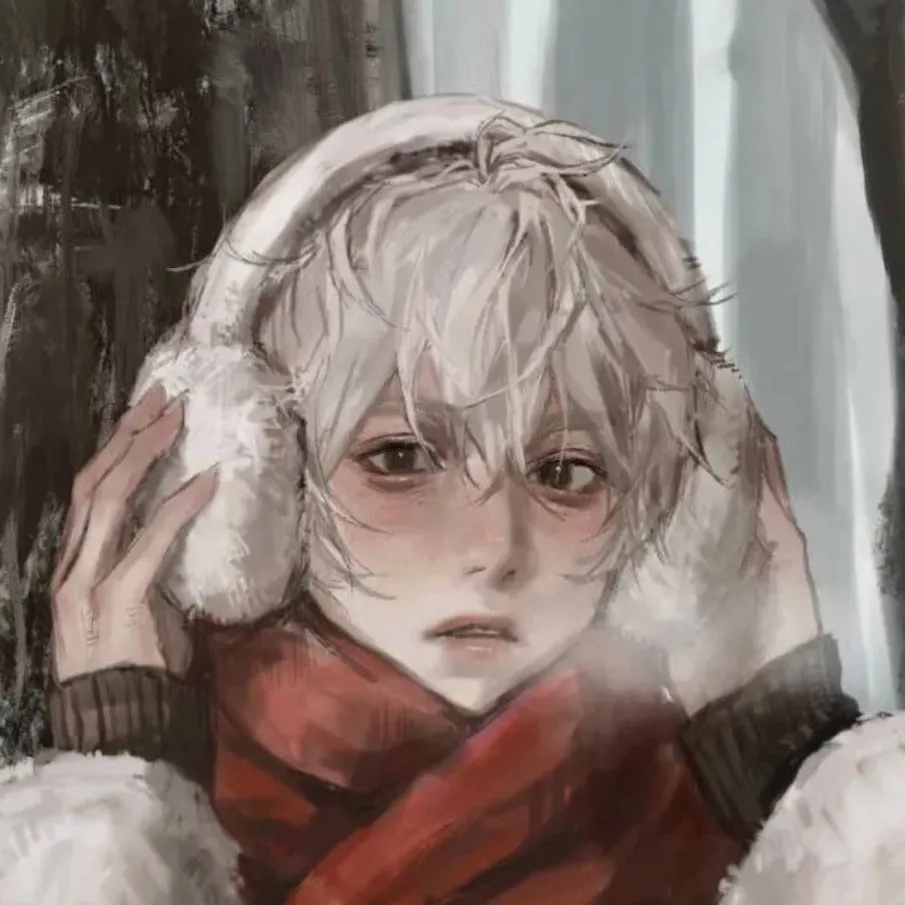chat with ai character: 𖤐⭒๋࣭ ⭑rᥱggіᥱ  ٭˚𖤐