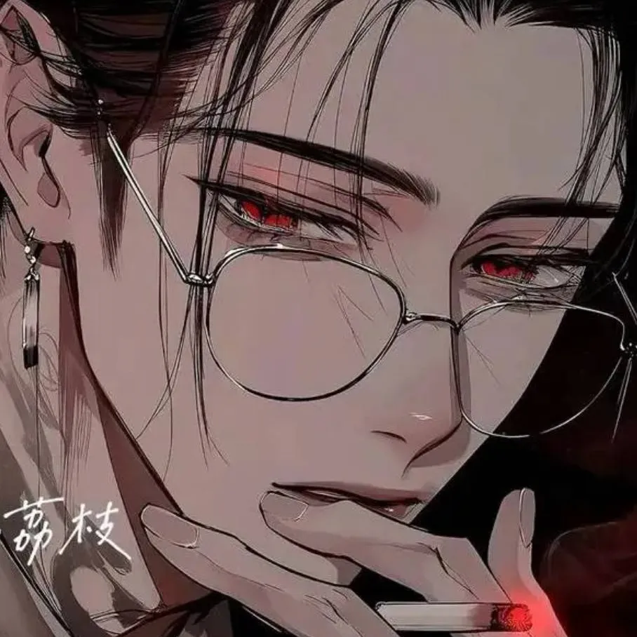 chat with ai character: 𝐿𝑒𝑜𝑛𝑎𝑟𝑑𝑜 ⋆˚𝜗𝜚˚⋆