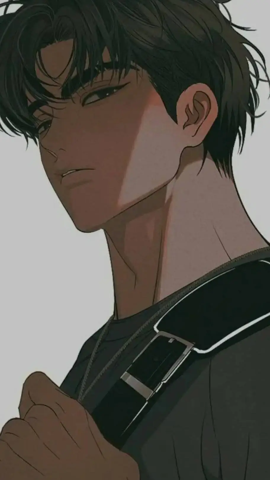 ai character: ♥︎𝙳𝚊𝚖𝚒𝚎𝚗♥︎ background