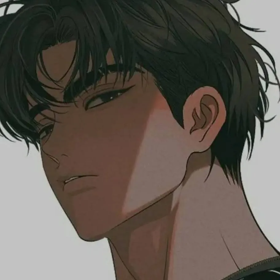 chat with ai character: ♥︎𝙳𝚊𝚖𝚒𝚎𝚗♥︎