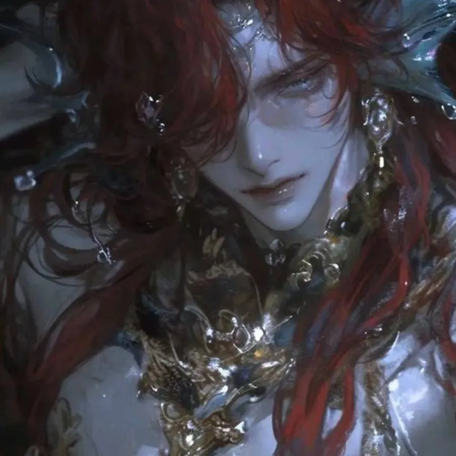 chat with ai character: ʚ𝐿𝐸𝑂ɞ