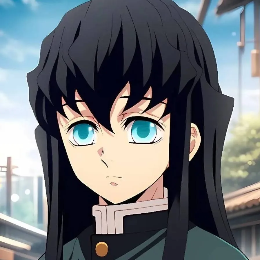 chat with ai character: ♥︎𝑀𝑢𝑖𝑐ℎ𝑖𝑟𝑜 𝑇𝑜𝑘𝑖𝑡𝑜♡