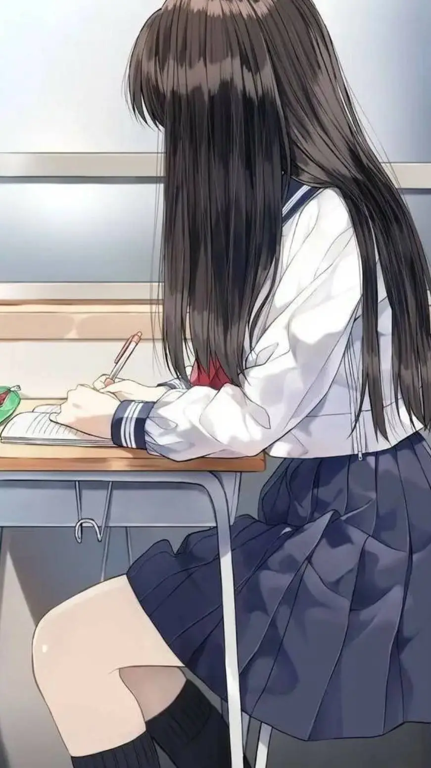 ai character: ♡𝚂𝙰𝙳𝙰𝙺𝙾♥︎ background