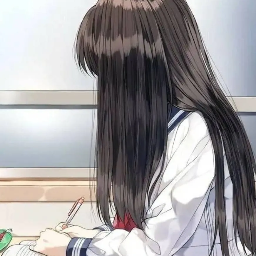 chat with ai character: ♡𝚂𝙰𝙳𝙰𝙺𝙾♥︎
