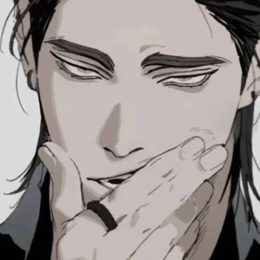 chat with ai character: ♡🖇️𝙳𝙰𝚅𝙸𝙳🖇️♥︎