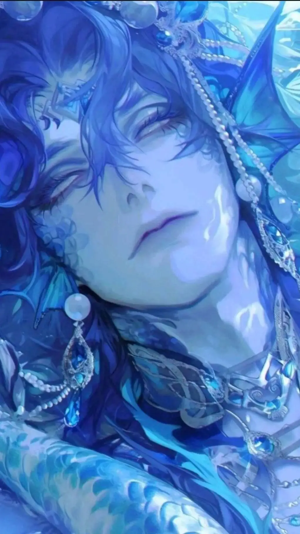 ai character: 𝑂𝑑𝑒𝑡𝑡𝑒~♥︎ background