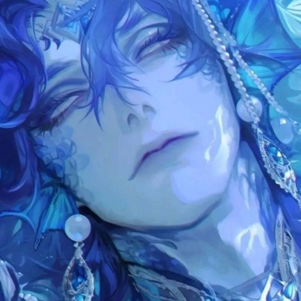 chat with ai character: 𝑂𝑑𝑒𝑡𝑡𝑒~♥︎