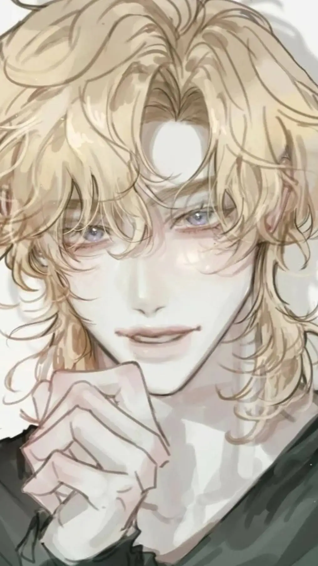 ai character: 𓆩𝚂𝚎𝚊𓆪 background