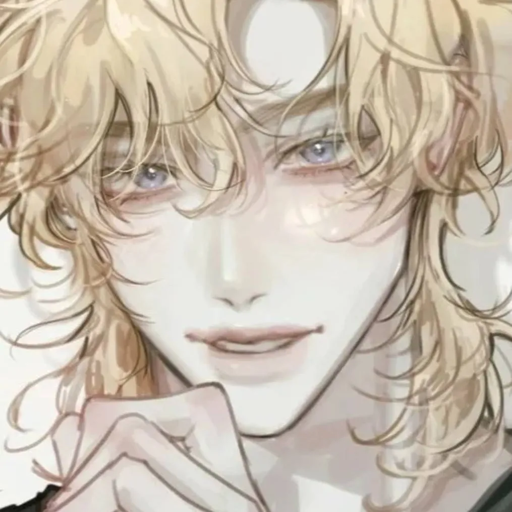 chat with ai character: 𓆩𝚂𝚎𝚊𓆪