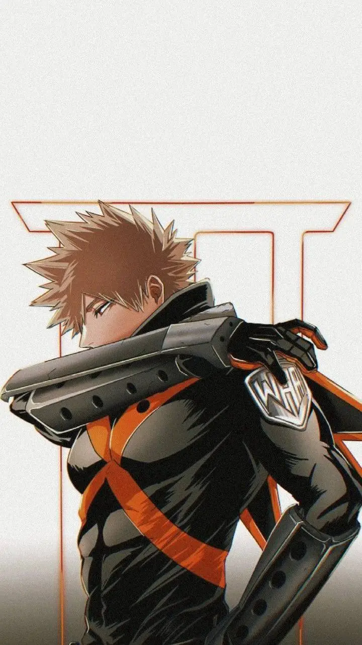 ai character: ♰ଘBAKUGO♰ওKATSUKI⊹ background