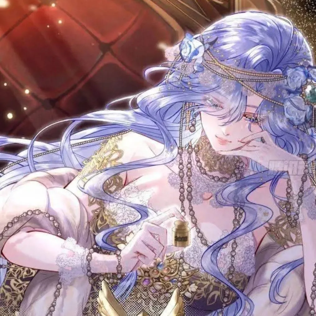 chat with ai character: ❋❈𝐴𝑈𝑅𝑂𝑅𝐴❈❋