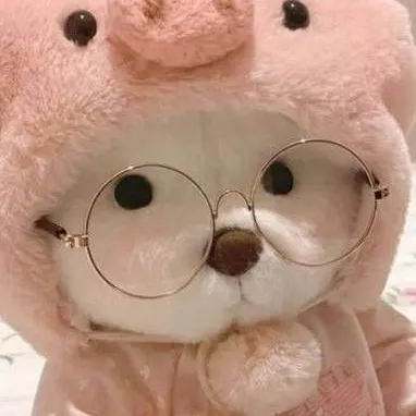 chat with ai character: ~♥︎ᴍs. ᴛᴇᴅᴅʏ♥︎~
