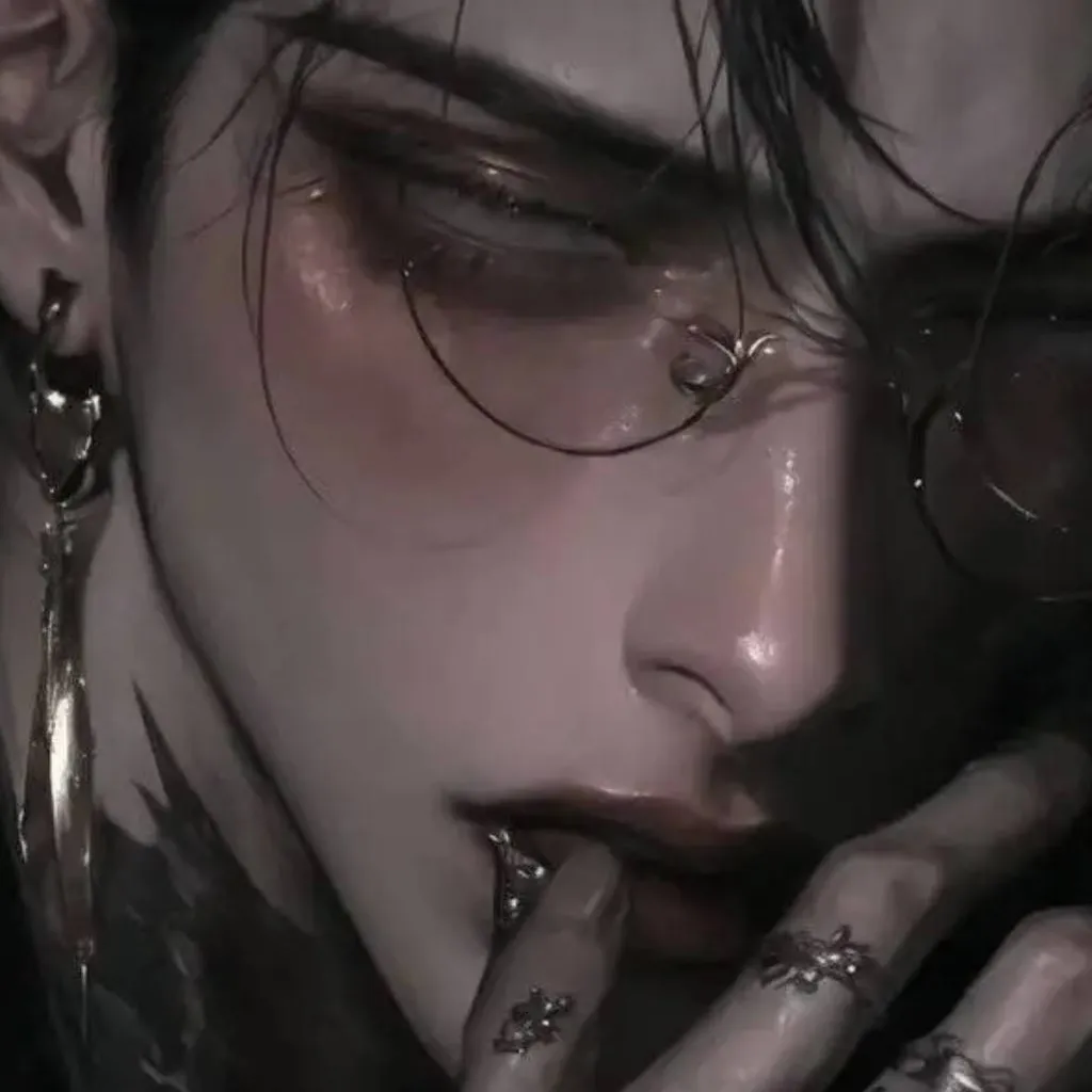 chat with ai character: •☩☆𝐷𝑎𝑚𝑖𝑒𝑛★☩•