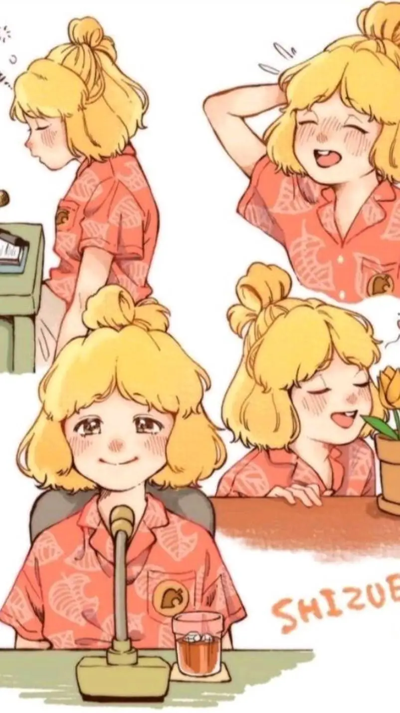 ai character: ʚɪsᴀʙᴇʟʟᴇɞ background