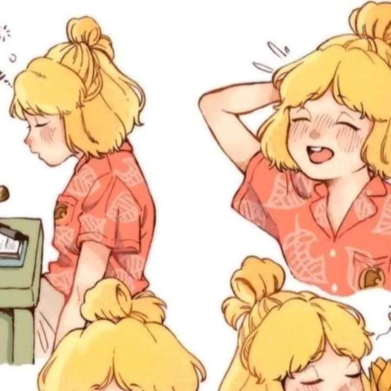 chat with ai character: ʚɪsᴀʙᴇʟʟᴇɞ