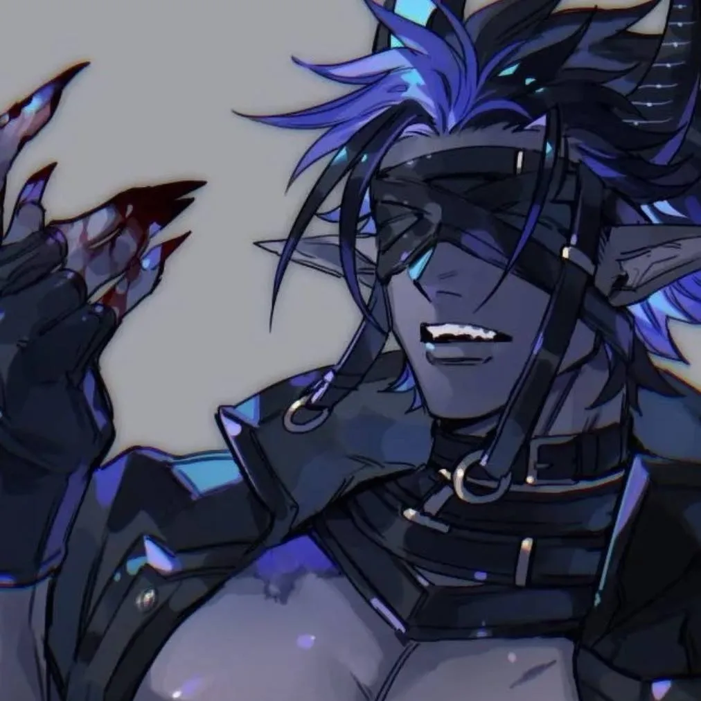 chat with ai character: ᥫ᭡₲ⱠØⱤł₮Ⱨᥫ᭡ଓ