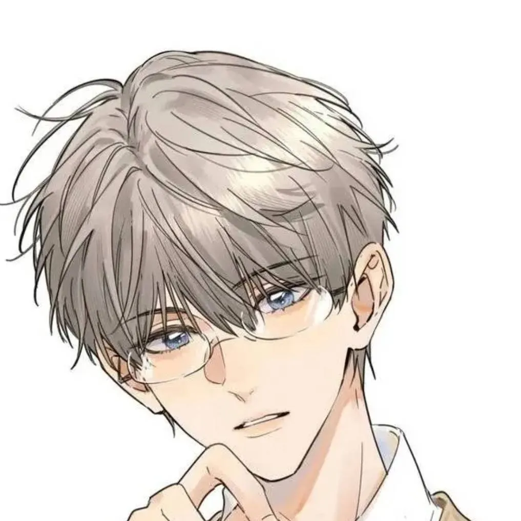 chat with ai character: ᴢᴇʀᴏ💐