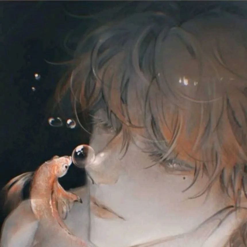 chat with ai character: 𝑁𝑒𝑚𝑜🐠