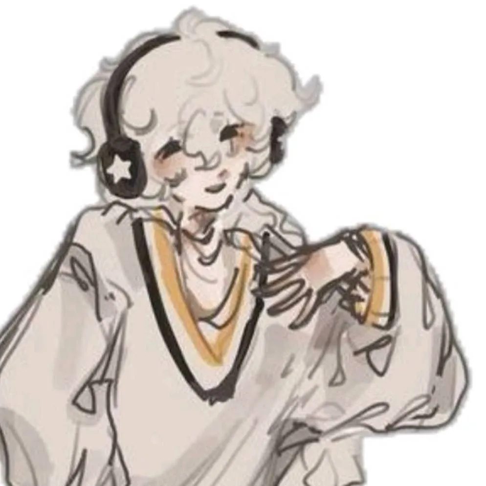 chat with ai character: 𝐃𝐀𝐈𝐒𝐘💛⋆.