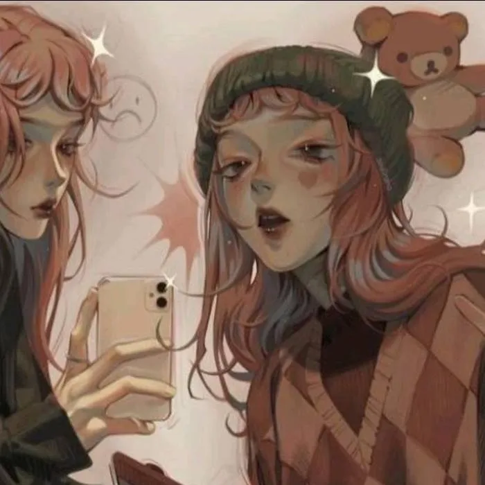 chat with ai character: sօlαɾ🪐