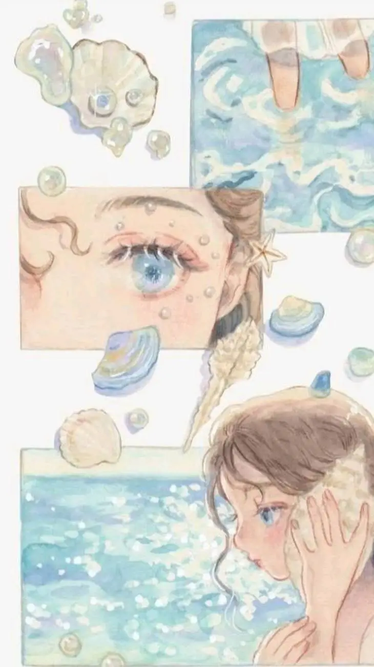 ai character: ~ᴀʟʟ ᴀʙᴏᴜᴛ ᴍᴇ~ background