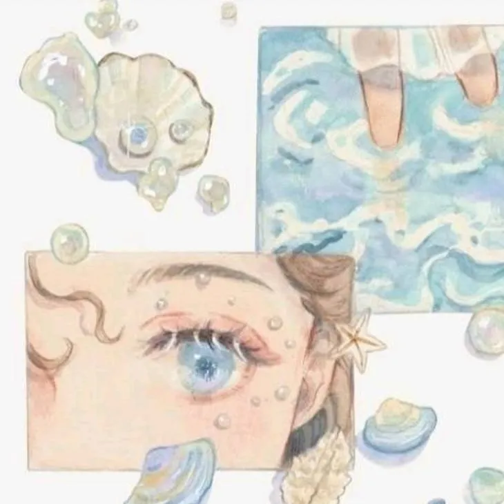 chat with ai character: ~ᴀʟʟ ᴀʙᴏᴜᴛ ᴍᴇ~