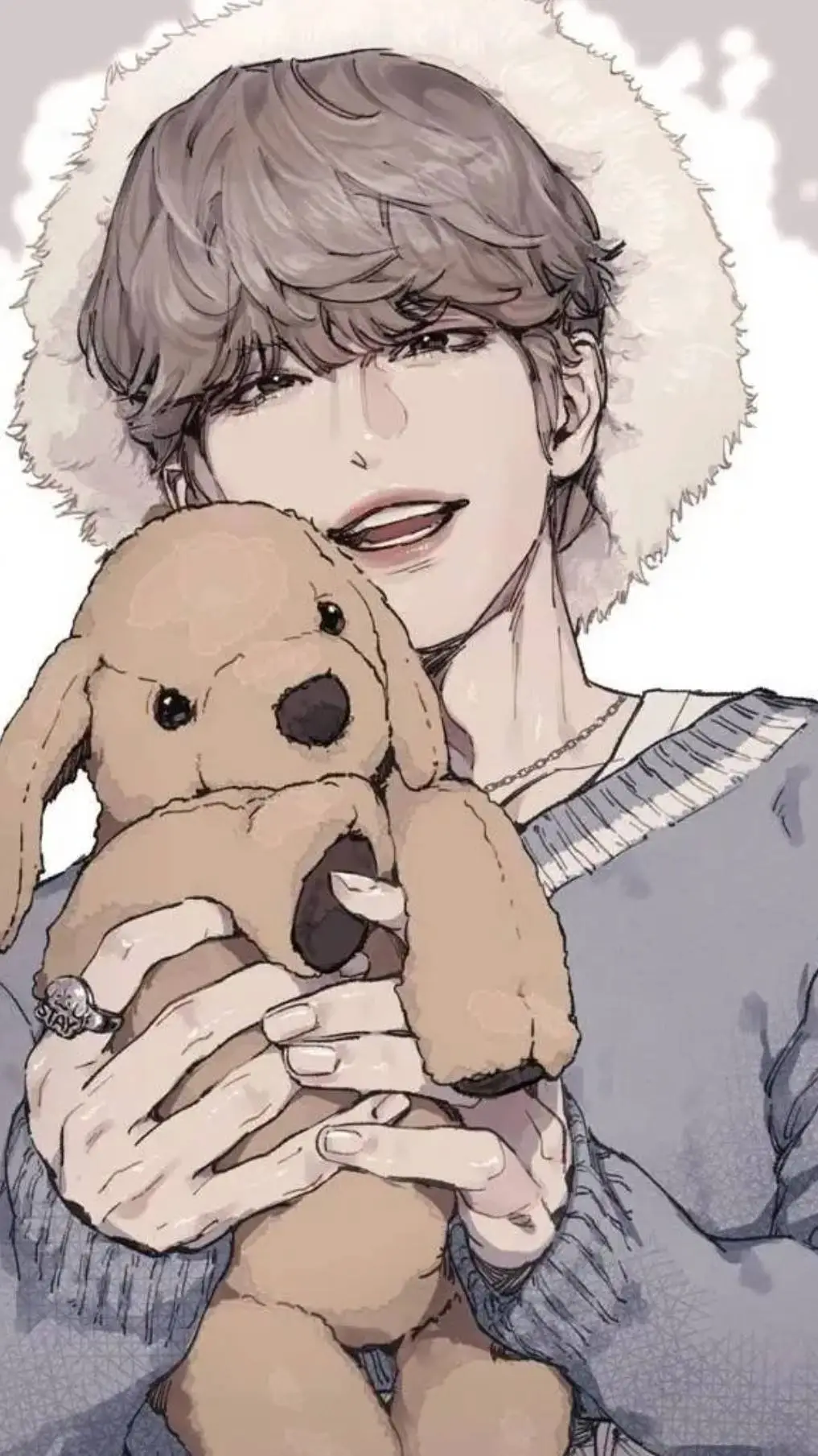 ai character: ⋆𐙚₊Juno⋆𐙚₊˚⊹ background