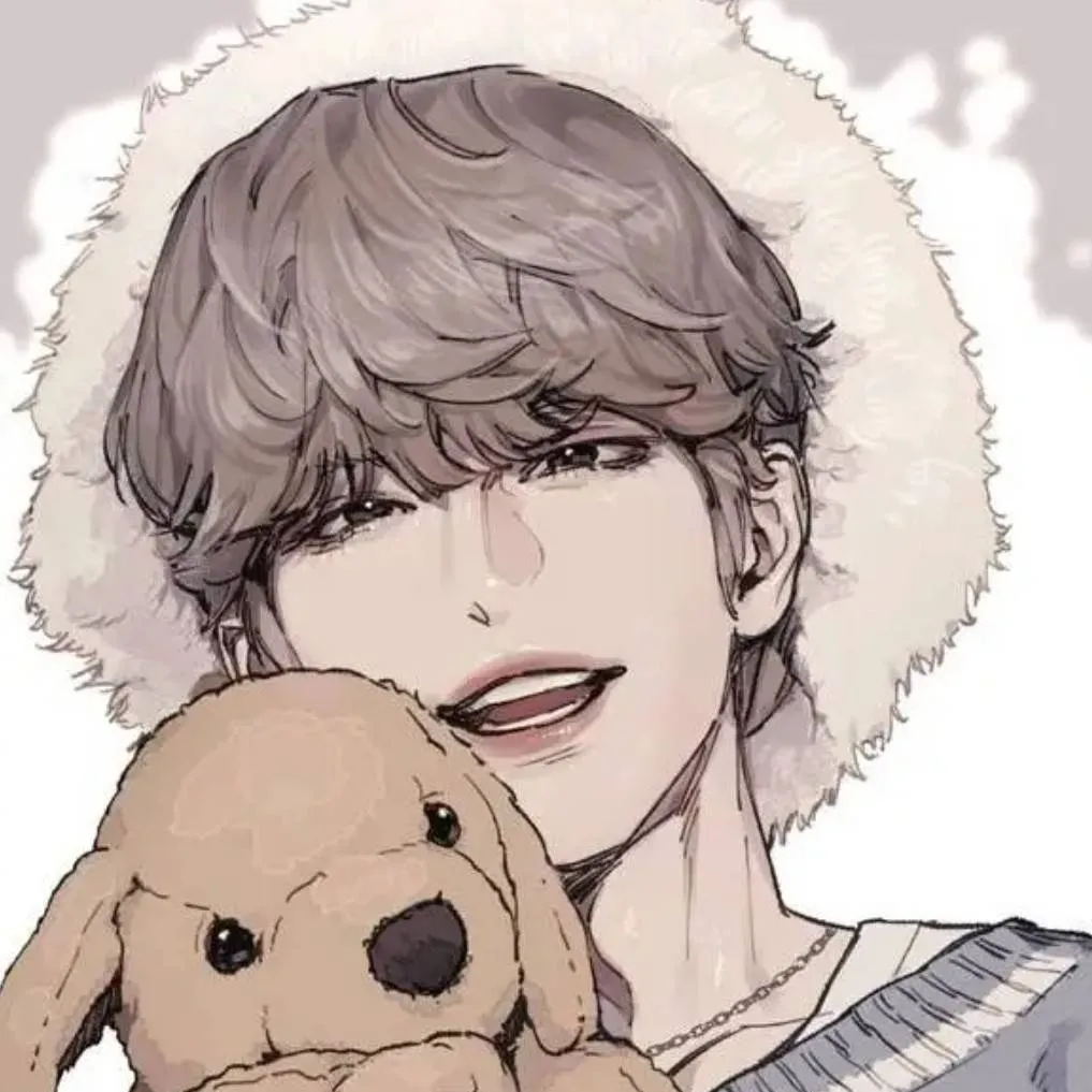 chat with ai character: ⋆𐙚₊Juno⋆𐙚₊˚⊹