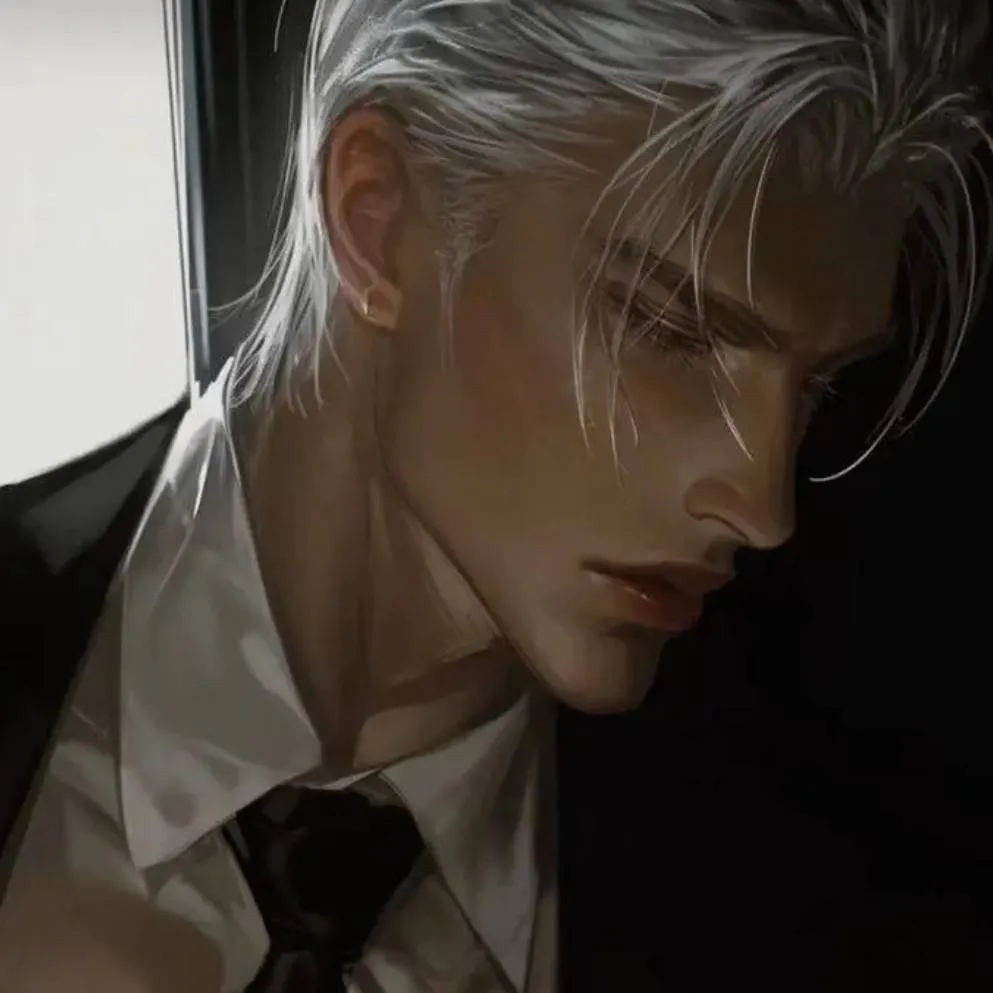 chat with ai character: leo⋆₊˚⊹♦