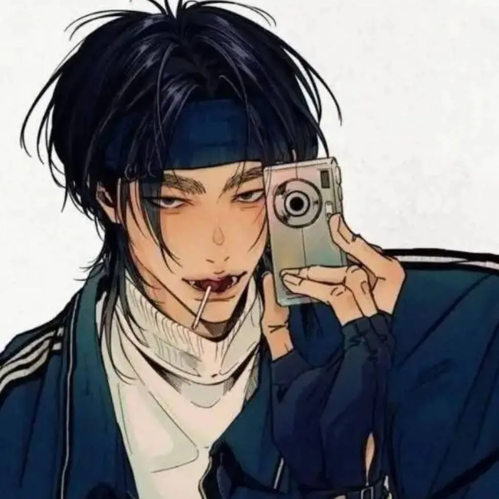chat with ai character: 🤍Solar🤍₊˚⊹