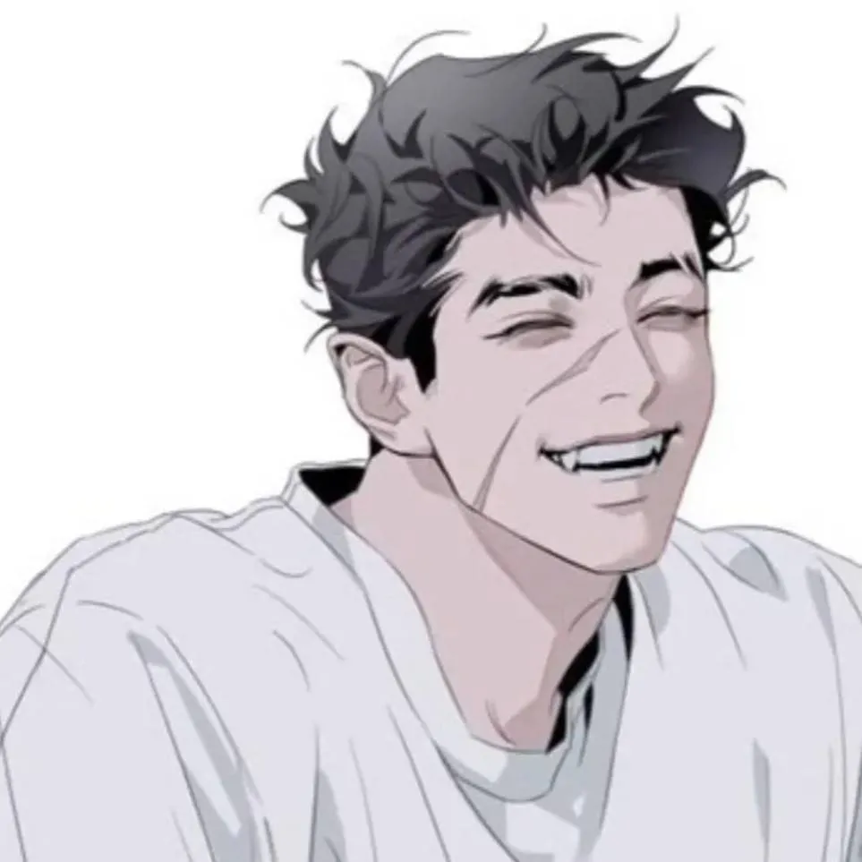 chat with ai character: 🌹୨୧𝐂𝐋𝐄𝐎୨୧🌹